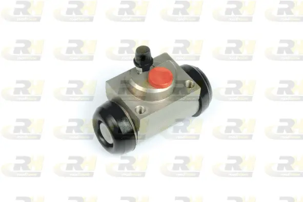 Wheel Brake Cylinder (1522.91)