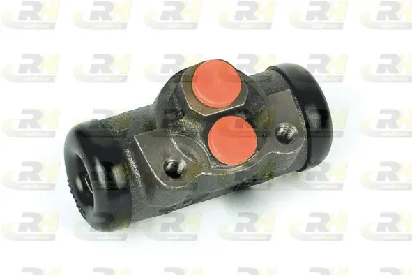 Wheel Brake Cylinder (1521.04)