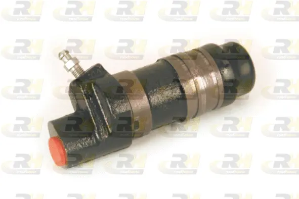 Slave Cylinder, clutch (1726.03)