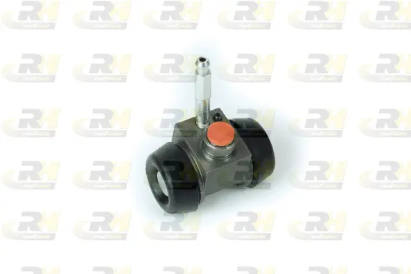 Wheel Brake Cylinder (1515.03)