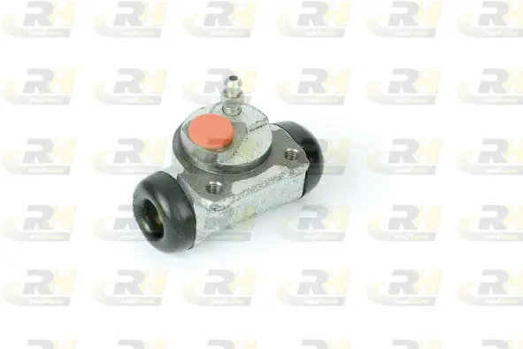 Wheel Brake Cylinder (1520.31)