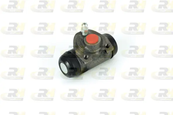 Wheel Brake Cylinder (1520.58)