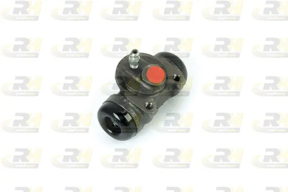 Wheel Brake Cylinder (1520.50)