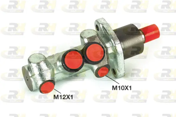 Brake Master Cylinder (1022.55)