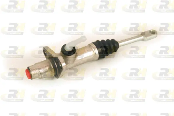 Master Cylinder, clutch (1619.49)