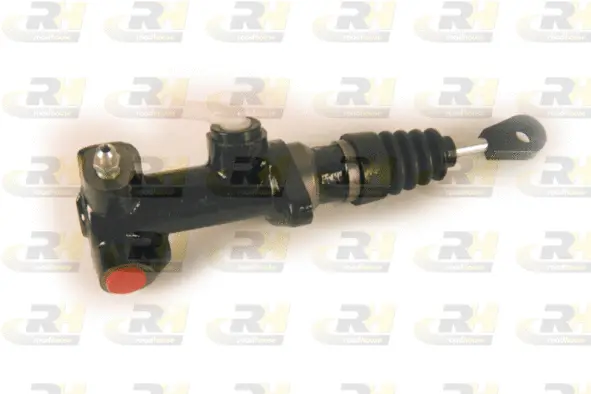 Master Cylinder, clutch (1619.36)