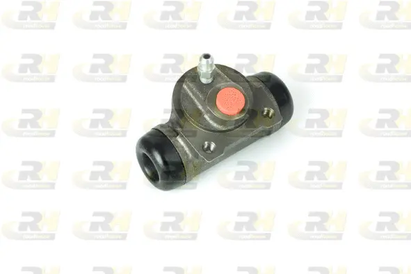 Wheel Brake Cylinder (1522.03)