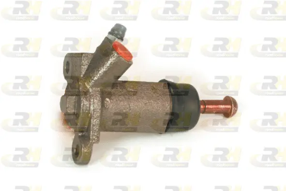 Slave Cylinder, clutch (1725.11)