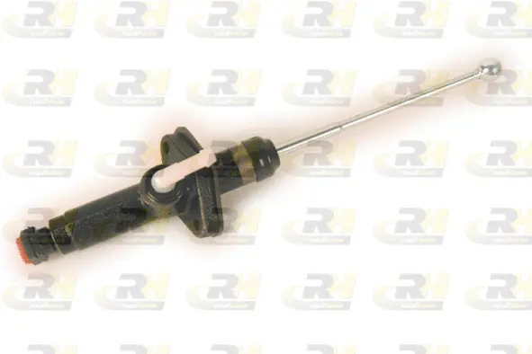 Master Cylinder, clutch (1615.19)