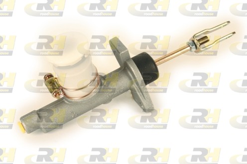Master Cylinder, clutch (1615.07)