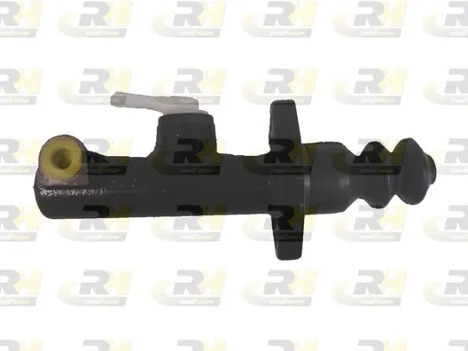 Master Cylinder, clutch (1622.01)