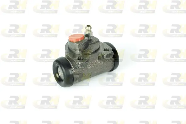 Wheel Brake Cylinder (1519.26)