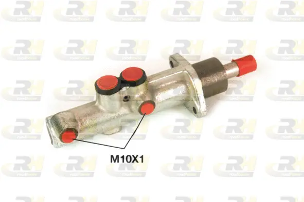 Brake Master Cylinder (1023.50)