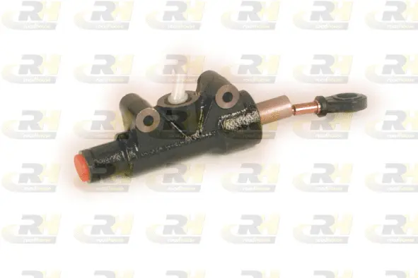 Master Cylinder, clutch (1619.44)