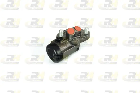 Wheel Brake Cylinder (1526.02)