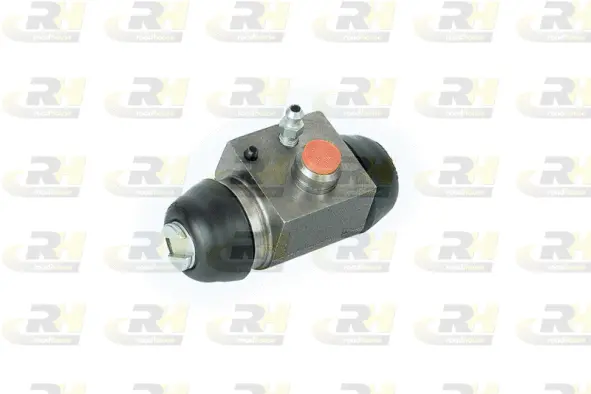 Wheel Brake Cylinder (1525.05)