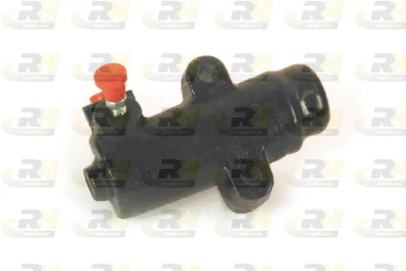 Slave Cylinder, clutch (1728.00)