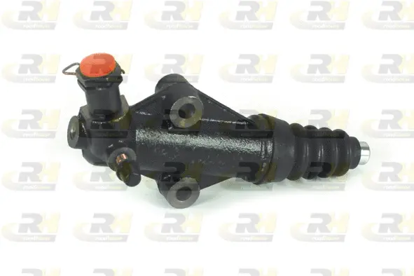Slave Cylinder, clutch (1720.09)