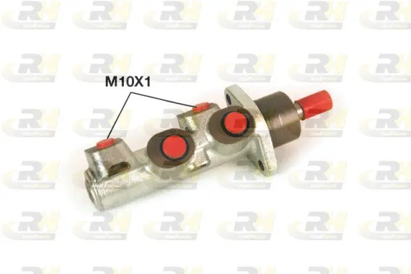 Brake Master Cylinder (1020.77)