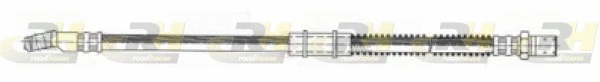 Brake Hose (1903.83)