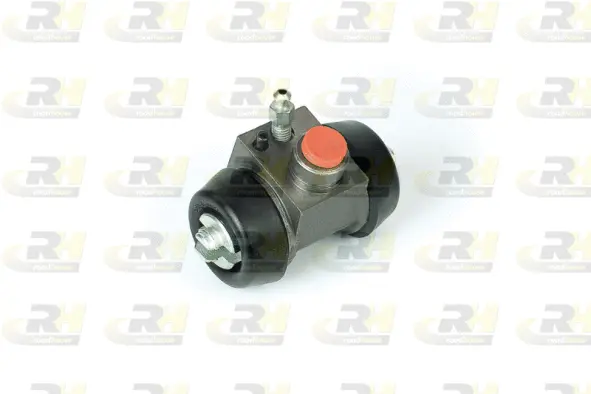 Wheel Brake Cylinder (1519.06)