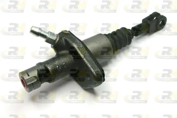 Master Cylinder, clutch (1615.23)