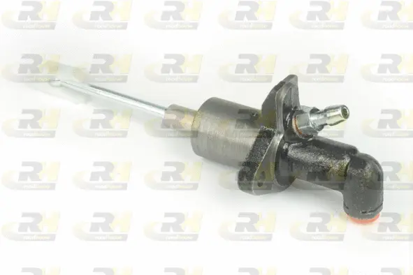 Master Cylinder, clutch (1615.15)