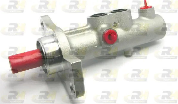 Brake Master Cylinder (1023.42)