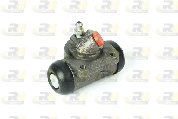 Wheel Brake Cylinder (1522.20)