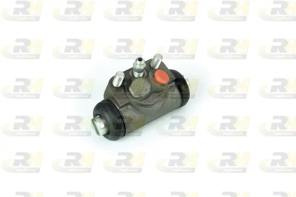 Wheel Brake Cylinder (1525.03)