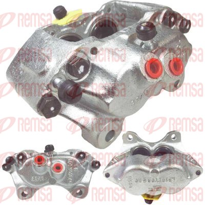 Brake Caliper (9003761)