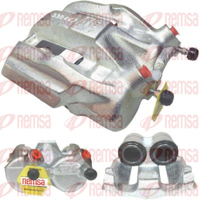 Brake Caliper (9008221)