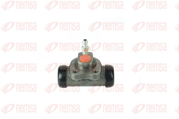 Wheel Brake Cylinder (C1514.02)