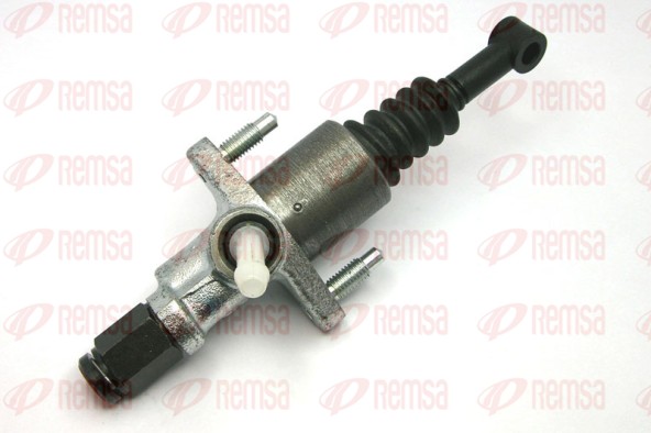 Master Cylinder, clutch (C1615.24)
