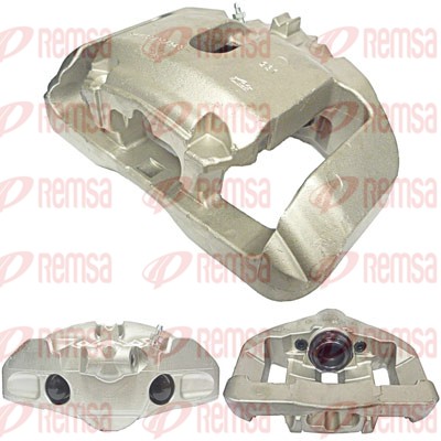 Brake Caliper (9031672)