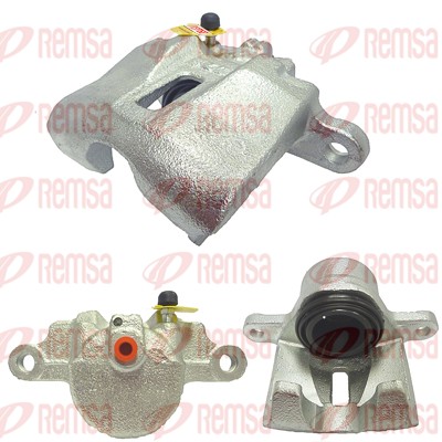 Brake Caliper (9004261)