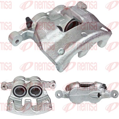 Brake Caliper (9032712)