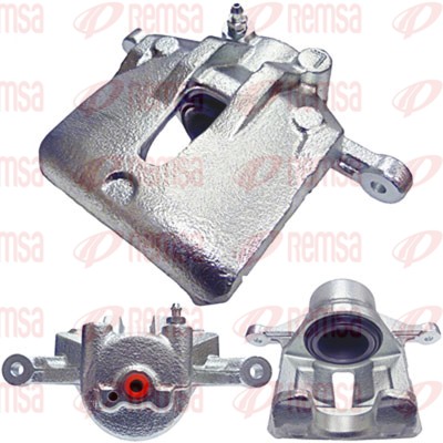 Brake Caliper (9029371)