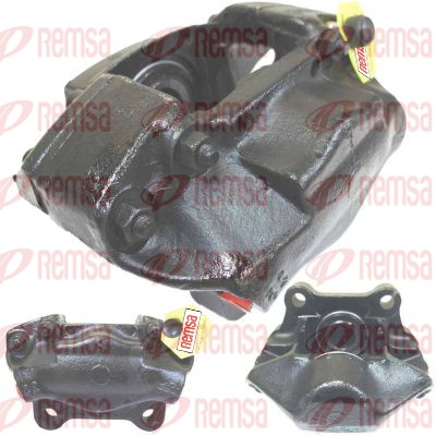 Brake Caliper (9003491)