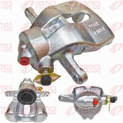 Brake Caliper (9021472)