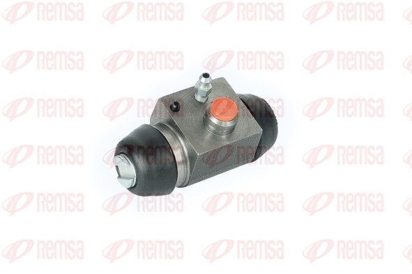 Wheel Brake Cylinder (C1525.05)