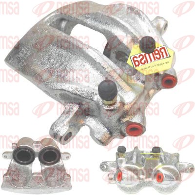 Brake Caliper (9004032)