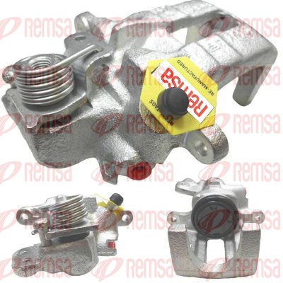 Brake Caliper (9005341)