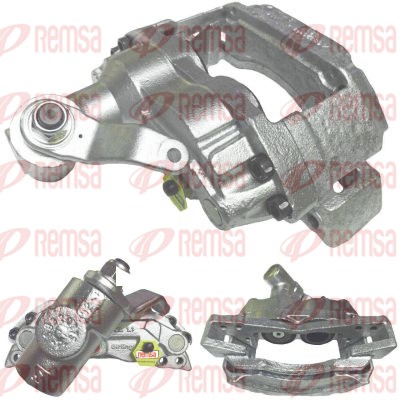 Brake Caliper (9006551)