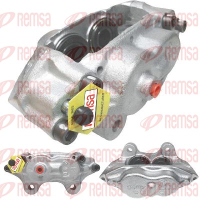 Brake Caliper (9005081)