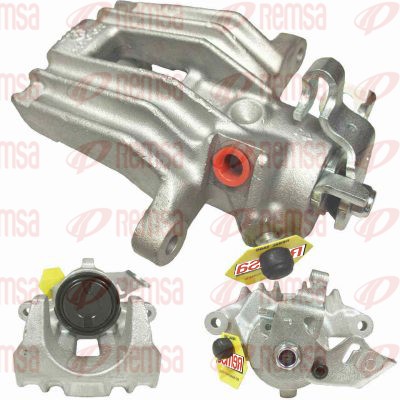 Brake Caliper (9020292)