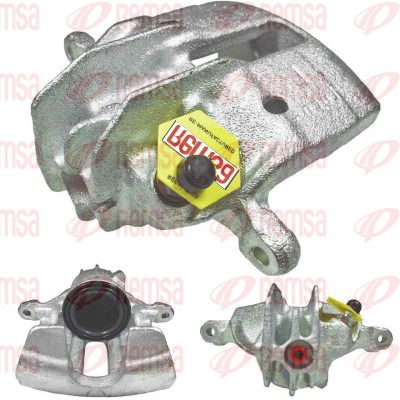 Brake Caliper (9016572)