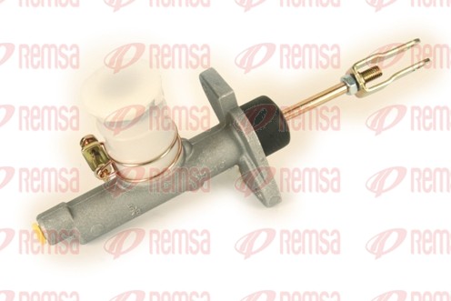 Master Cylinder, clutch (C1615.07)