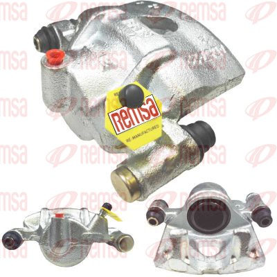 Brake Caliper (9011841)