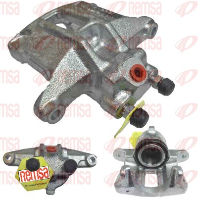 Brake Caliper (9013021)